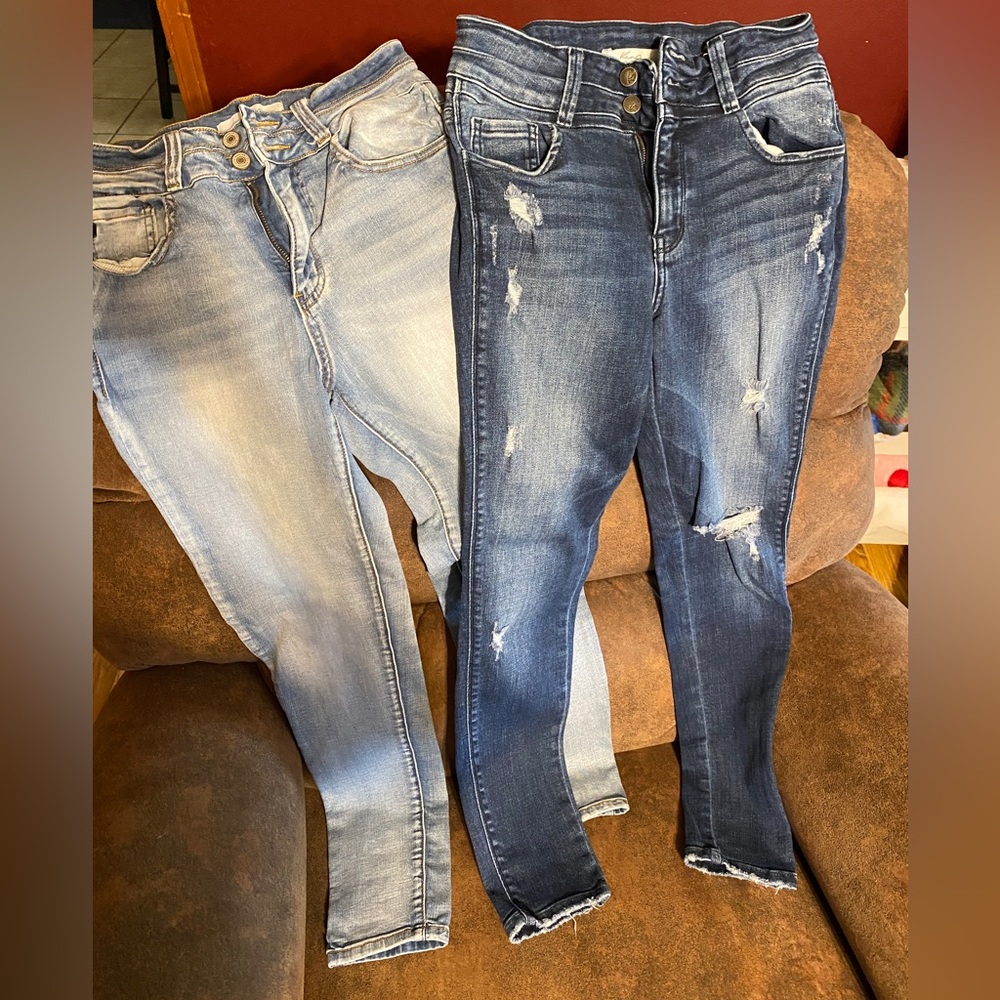 KanCan jeans